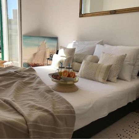 Cozy Apartment Solis-City Center سبليت المظهر الخارجي الصورة
