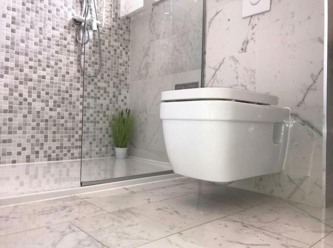 Cozy Apartment Solis-City Center سبليت المظهر الخارجي الصورة