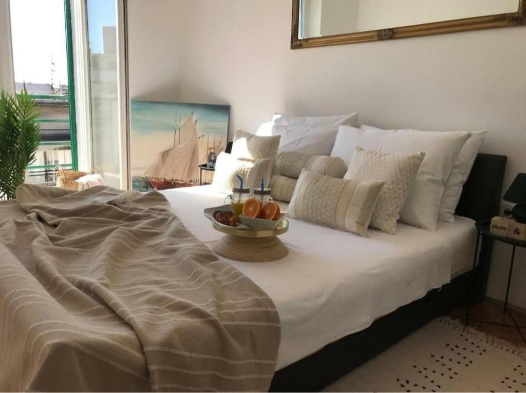 Cozy Apartment Solis-City Center سبليت المظهر الخارجي الصورة